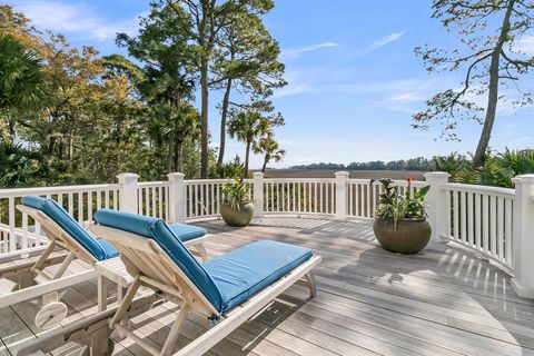 Single Family Residence in Kiawah Island SC 212 Chinaberry Lane 42.jpg