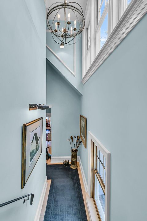 Single Family Residence in Kiawah Island SC 212 Chinaberry Lane 48.jpg