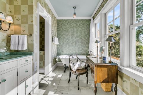 Single Family Residence in Kiawah Island SC 212 Chinaberry Lane 54.jpg