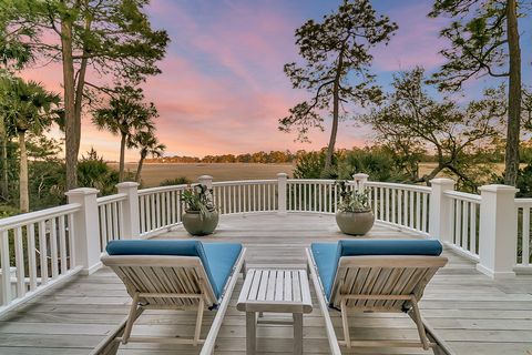 Single Family Residence in Kiawah Island SC 212 Chinaberry Lane 3.jpg