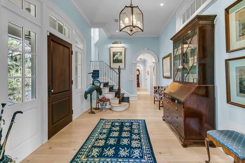 Single Family Residence in Kiawah Island SC 212 Chinaberry Lane 13.jpg