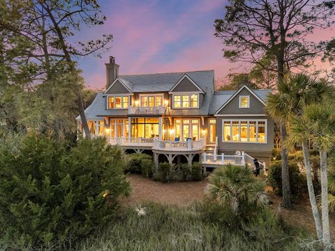 Single Family Residence in Kiawah Island SC 212 Chinaberry Lane 73.jpg
