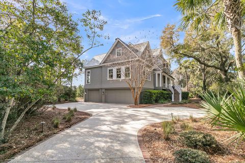 Single Family Residence in Kiawah Island SC 212 Chinaberry Lane 8.jpg