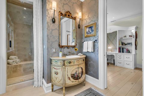 Single Family Residence in Kiawah Island SC 212 Chinaberry Lane 37.jpg