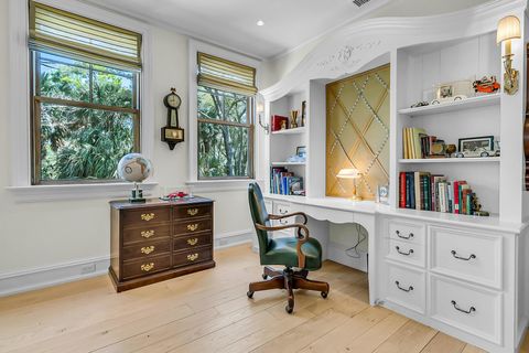 Single Family Residence in Kiawah Island SC 212 Chinaberry Lane 36.jpg