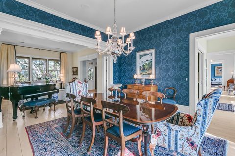 Single Family Residence in Kiawah Island SC 212 Chinaberry Lane 16.jpg