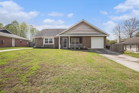 Single Family Residence in Goose Creek SC 313 Janice Street.jpg