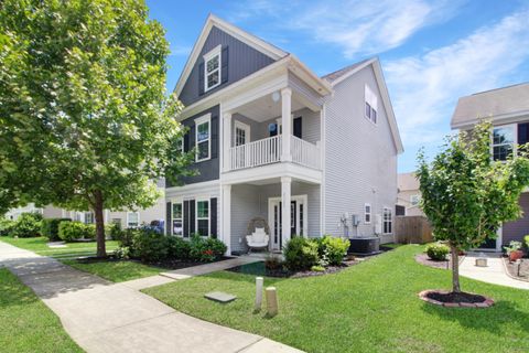Single Family Residence in Charleston SC 2025 Maybelles Lane.jpg