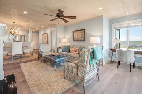 Condominium in Kiawah Island SC 4426 Sea Forest Drive.jpg