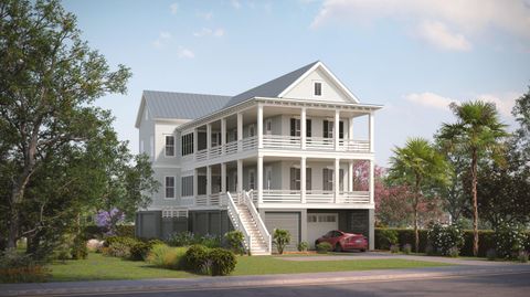 Single Family Residence in Daniel Island SC 343 Simone Drive.jpg