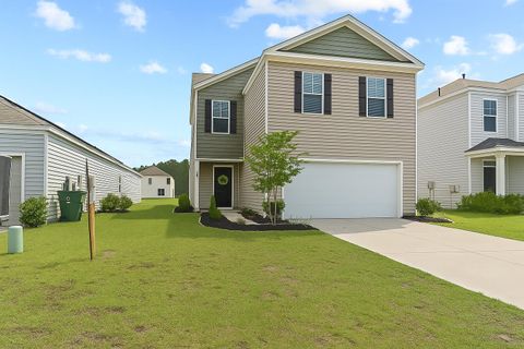 Single Family Residence in Summerville SC 491 Cedarview Road.jpg