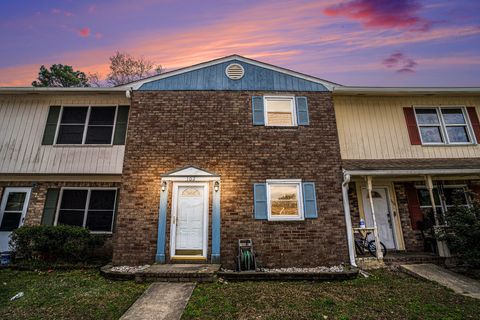 Townhouse in Goose Creek SC 102 Brush Boulevard.jpg