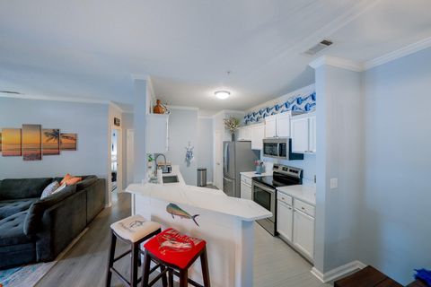 Condominium in Charleston SC 45 Sycamore Avenue #611.jpg