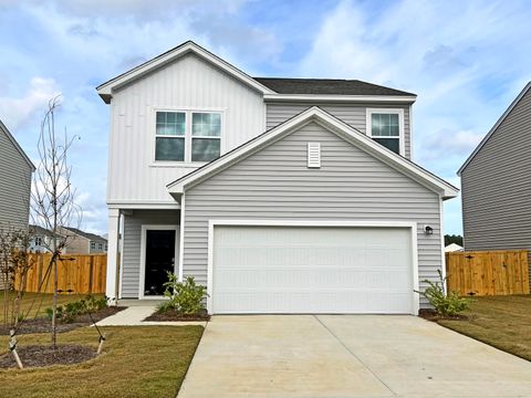 Single Family Residence in Summerville SC 413 Pegasus Drive.jpg