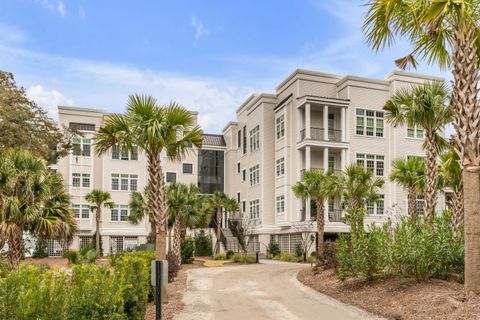 Condominium in Daniel Island SC 108 Fairbanks Oak Alley #302.jpg
