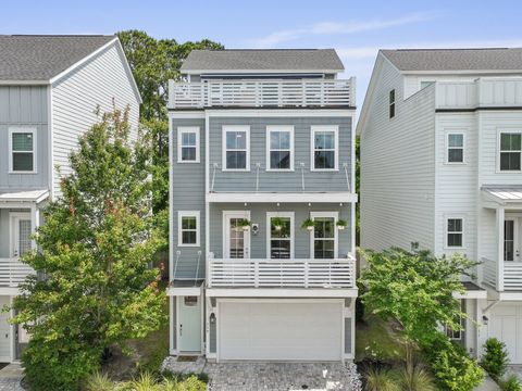 Single Family Residence in Mount Pleasant SC 539 Cooper Village Lane.jpg