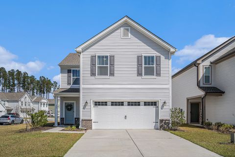 Single Family Residence in Summerville SC 200 Night Heron Street.jpg