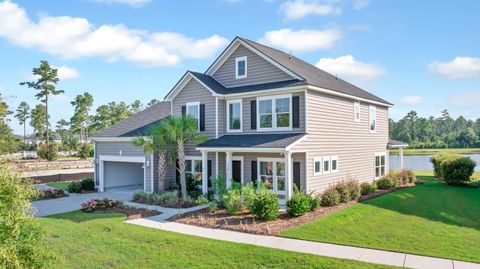 Single Family Residence in Summerville SC 412 Richfield Way.jpg