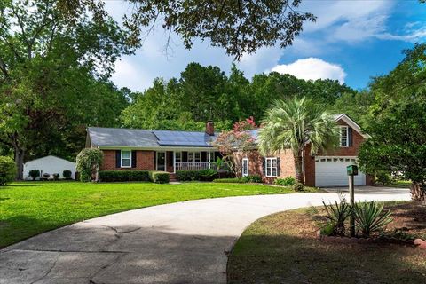 Single Family Residence in Ridgeville SC 481 School Street.jpg