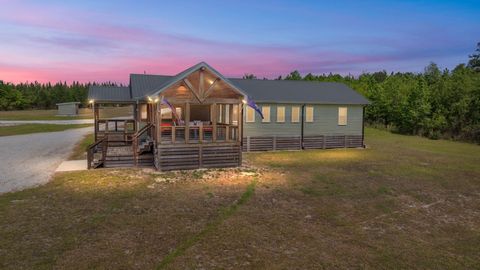 Single Family Residence in Branchville SC 5653 Wire Road.jpg