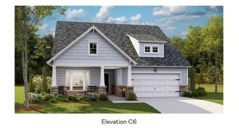 Single Family Residence in Summerville SC 1058 Tulip Shell Street.jpg