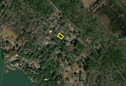  in Moncks Corner SC 118 Rice Hope Drive.jpg