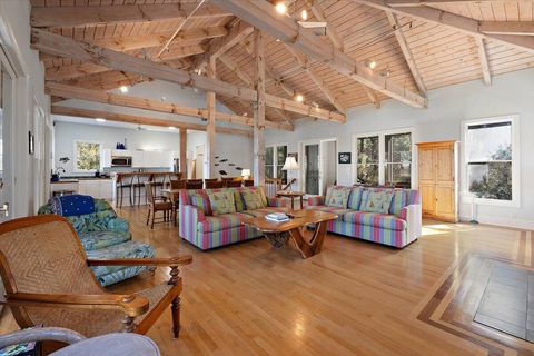 Single Family Residence in Dewees Island SC 252 Pelican Flight Drive.jpg
