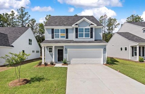 Single Family Residence in Ridgeville SC 117 Palfrey Drive.jpg