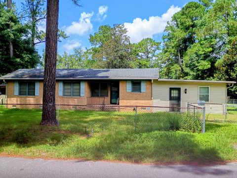 Single Family Residence in Walterboro SC 107 Gadsden Loop.jpg
