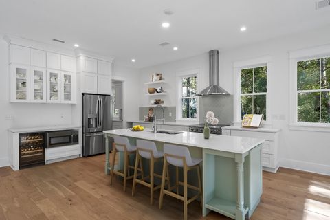 Single Family Residence in Hollywood SC 5105 St George Lane.jpg