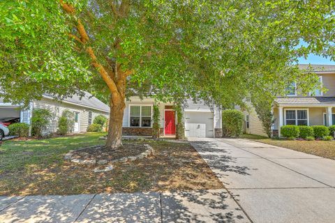 Single Family Residence in Mount Pleasant SC 3661 Locklear Lane.jpg