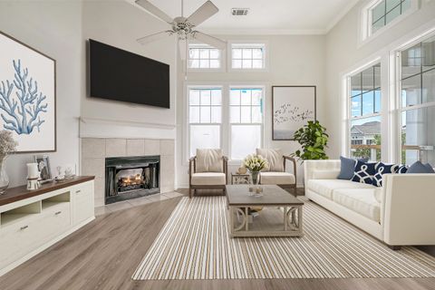 Condominium in Daniel Island SC 130 River Landing Drive #2310.jpg