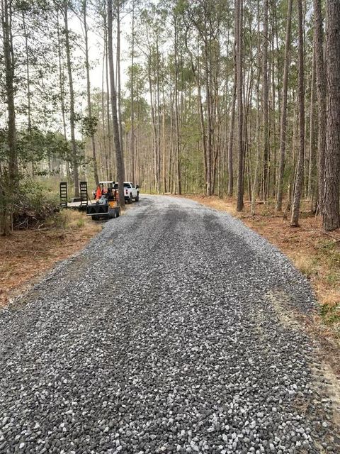  in Adams Run SC 6774 Spring Grove Road 1.jpg