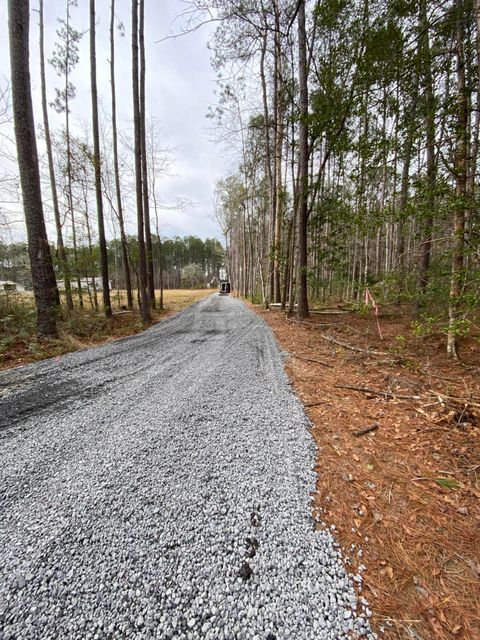  in Adams Run SC 6774 Spring Grove Road 3.jpg