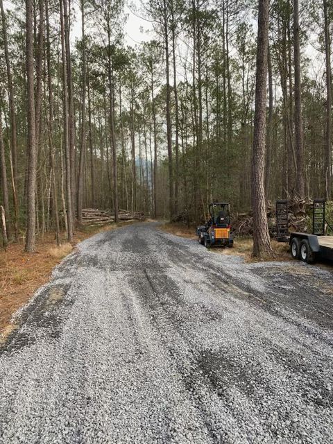  in Adams Run SC 6774 Spring Grove Road.jpg