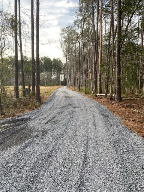 in Adams Run SC 6774 Spring Grove Road 2.jpg