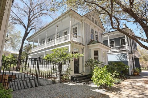 Single Family Residence in Charleston SC 99 Logan Street.jpg