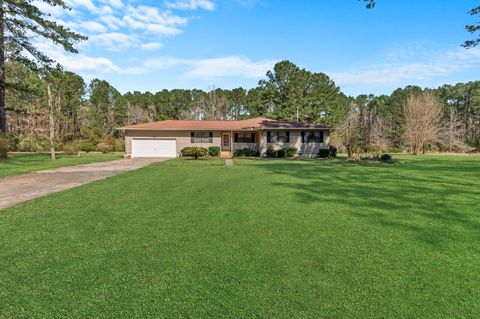 Single Family Residence in Goose Creek SC 102 Wright Lane.jpg