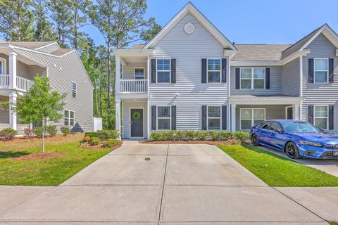 Townhouse in Summerville SC 163 Spencer Circle.jpg