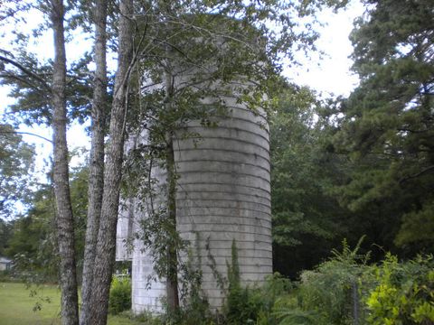  in Ridgeville SC 340 Ridge Road.jpg