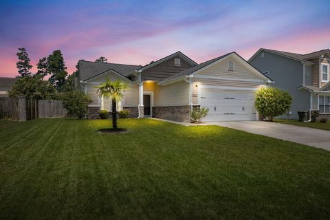 Single Family Residence in Summerville SC 105 Summer View Road.jpg