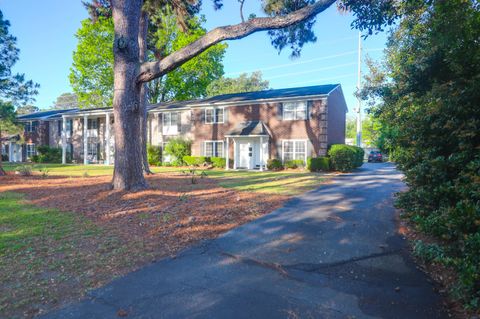 Condominium in Mount Pleasant SC 926 Lansing Drive #926-G.jpg