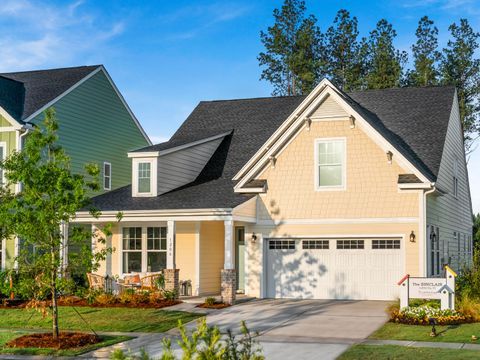 Single Family Residence in Ravenel SC 1206 Homecoming Boulevard.jpg