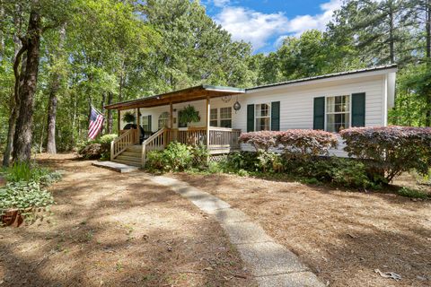 Manufactured Home in Ridgeland SC 139 Moultrie Plantation Road.jpg
