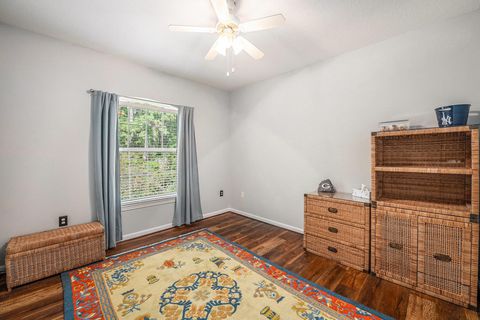 Condominium in Mount Pleasant SC 1300 Park West Boulevard #811 10.jpg