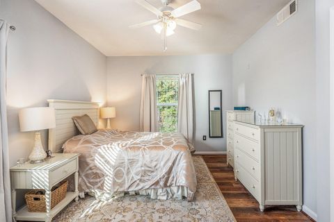 Condominium in Mount Pleasant SC 1300 Park West Boulevard #811 13.jpg
