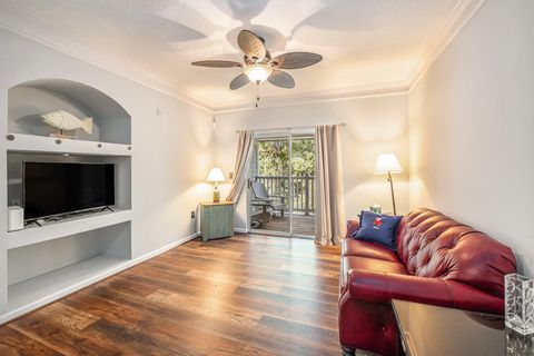 Condominium in Mount Pleasant SC 1300 Park West Boulevard #811 2.jpg