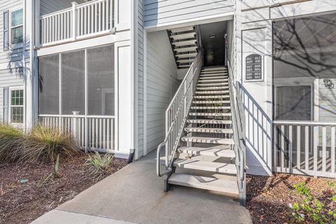 Condominium in Mount Pleasant SC 1300 Park West Boulevard #811 21.jpg