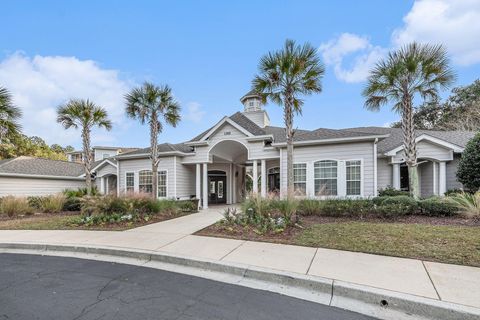 Condominium in Mount Pleasant SC 1300 Park West Boulevard #811.jpg