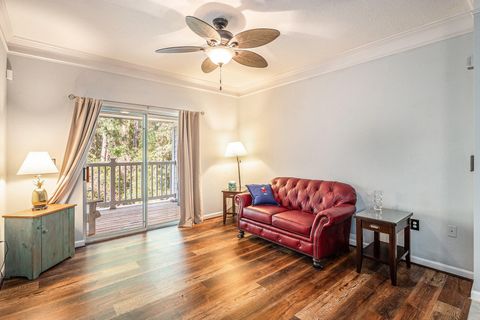 Condominium in Mount Pleasant SC 1300 Park West Boulevard #811 3.jpg
